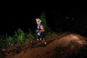 BIB: 
                            <button type="button" onclick="openModal(19025830)" class="btn btn-primary btn-sm float-right btn-popup" data-toggle="modal" data-target=".modal-high-quality">
                        <i class="fas fa-shopping-cart"></i> Add to Cart
                    </button>
                                            <button type="button" onclick="isThisMe(19025830, true)" class="btn btn-success btn-sm float-right btn-popup btn-isme hidden" data-toggle="tooltip" data-placement="bottom" title="นี่คือรูปของคุณใช่ไหม คลิกที่นี่เพื่อเอาเข้าอัลบั้ม">
                        <i class="fas fa-plus"></i> Add to album
                    </button>
                    <button type="button" onclick="isThisMe(19025830, false)" class="btn btn-warning btn-sm float-right btn-popup btn-isnotme hidden">
                        <i class="fas fa-ban"></i> Remove from album
                    </button>